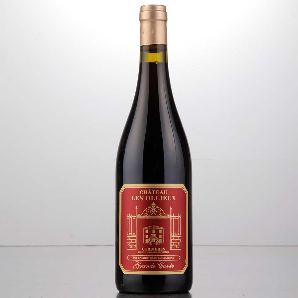 磯自慢 中取り純米大吟醸33 Grazioso 720ml【要クール便】【お一人様1