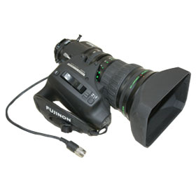 業務用ビデオレンズの販売｜ビデオクリエイト福岡