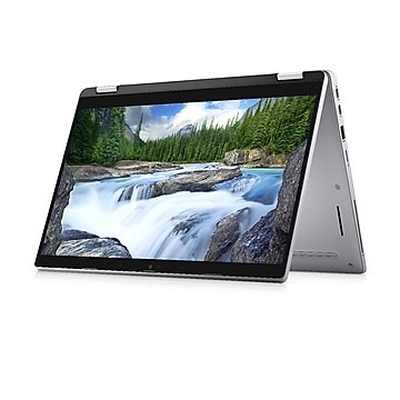 Dell Latitude 5320 Intel Core i5 11th Gen 13.3