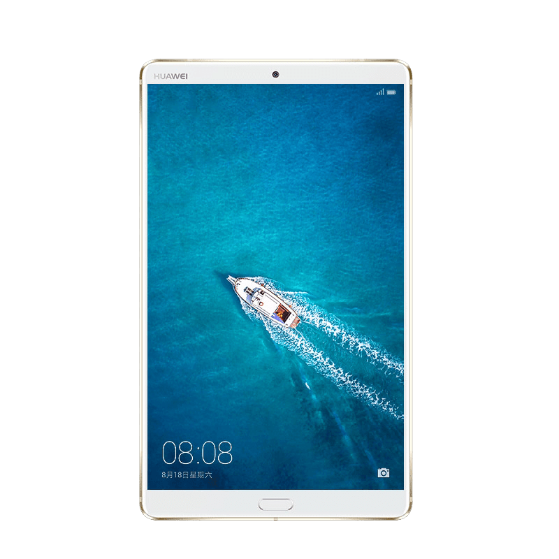 Original HUAWEI MediaPad M5 8.4