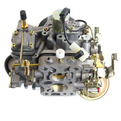 Carburetor - 800cc - Kazuma Mammoth UTV – VMC Chinese Parts
