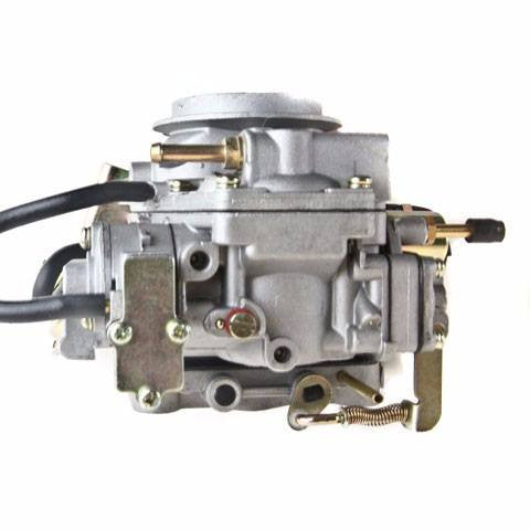 Carburetor - 800cc - Kazuma Mammoth UTV – VMC Chinese Parts