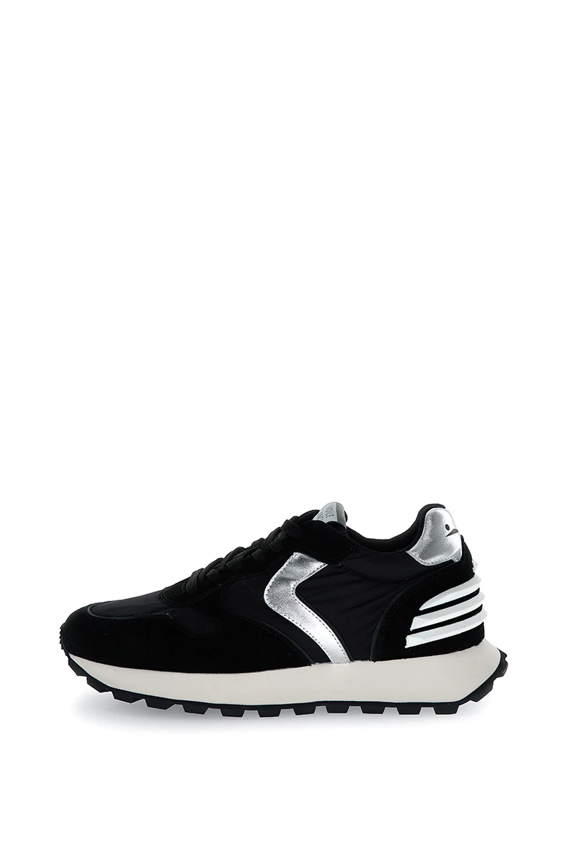 MAN | COLLECTION | VOILE BLANCHE (ボイルブランシェ)