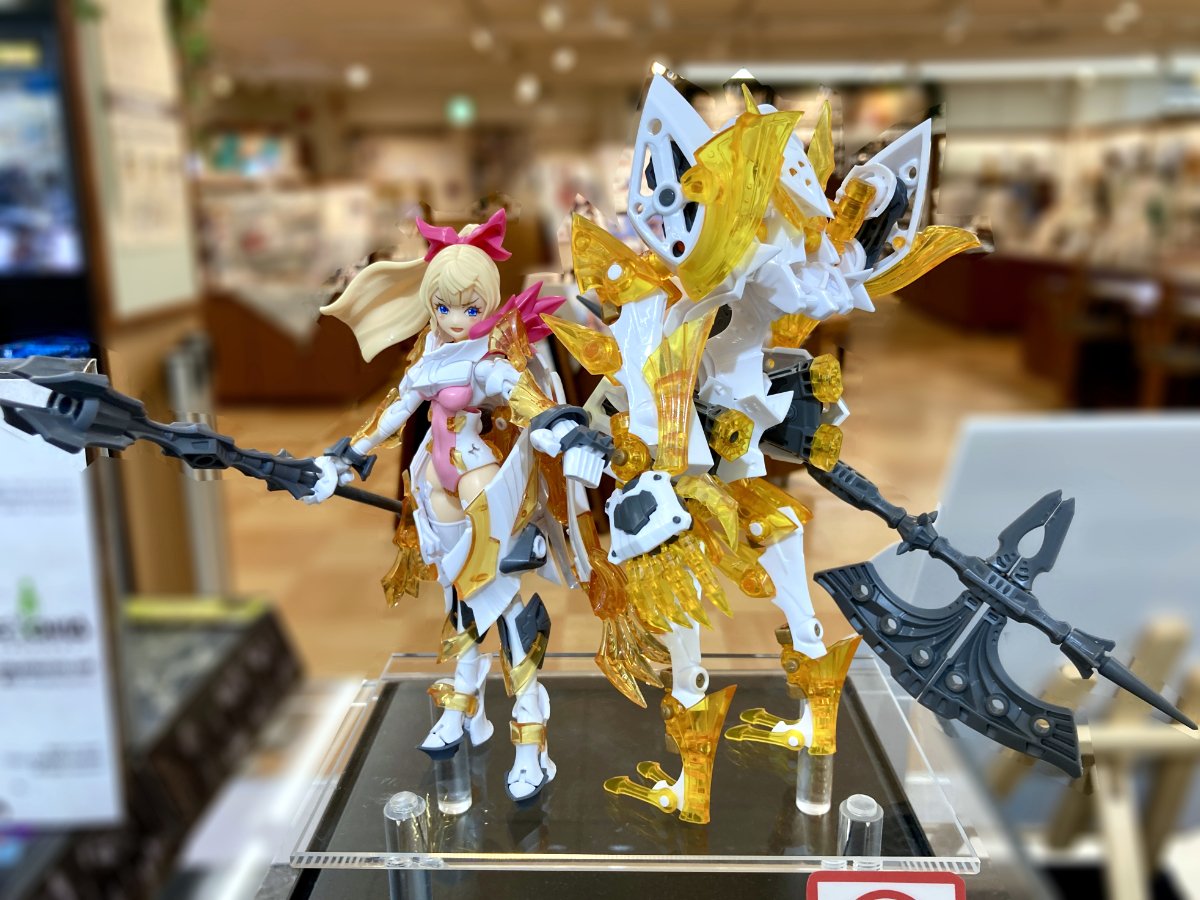 今週末7/16(土)「アキレア ブレスフル・セット」ご予約受付開始