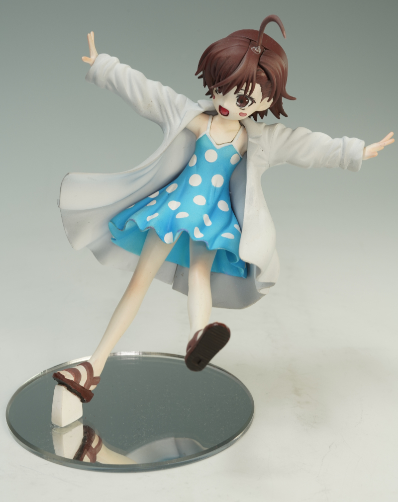 大阪ショールーム！「ファレホペイントコンテスト3」作品紹介！第17回