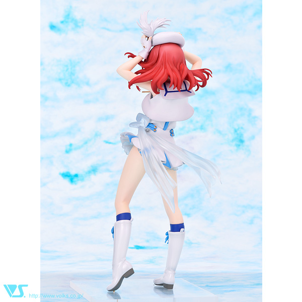 西木野真姫 | キャラクター（107） | キャラグミン公式サイト