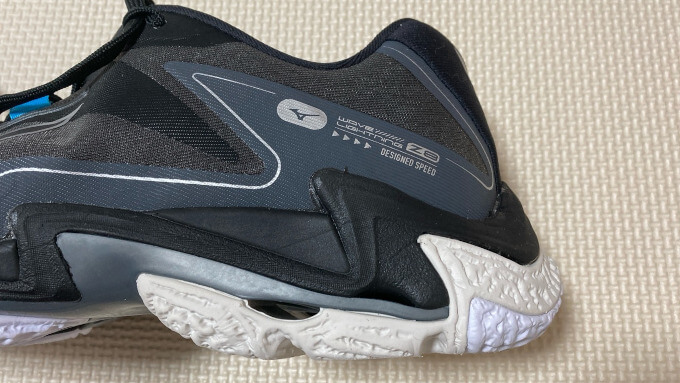 wave_lightning_z8_heel.jpg