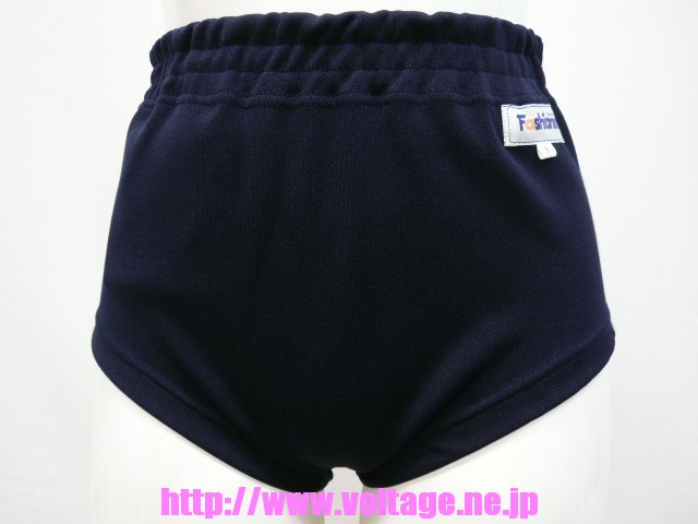 ファッショナーブルマー4311