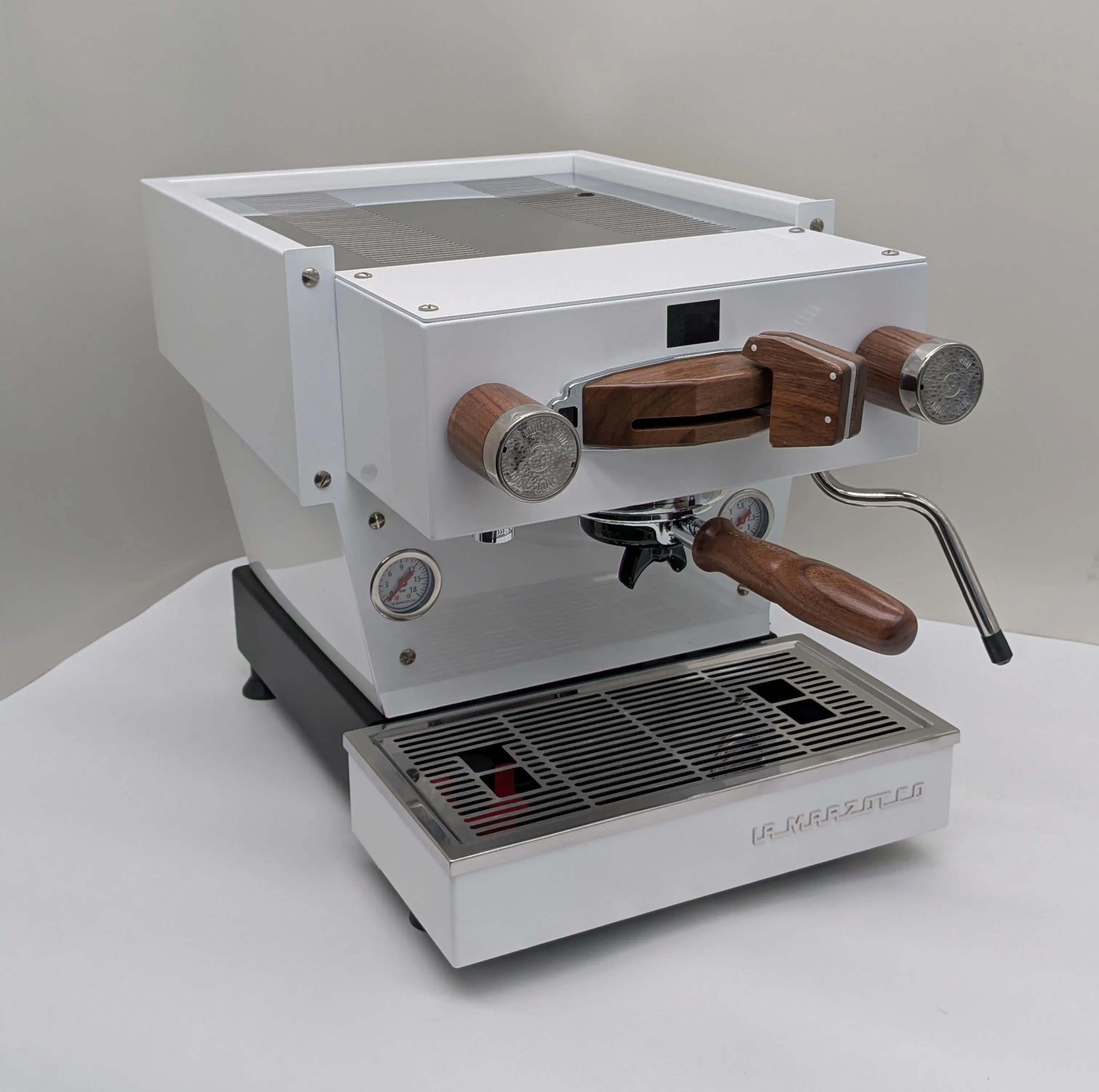 Buy La Marzocco Linea Mini Espresso Machine