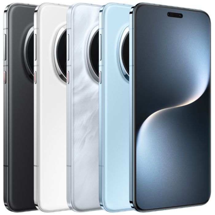 Honor Magic7 Pro 5G Android Smartphone