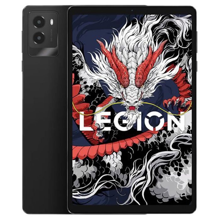 Lenovo Legion Y700 2025 Gaming Tablet PC
