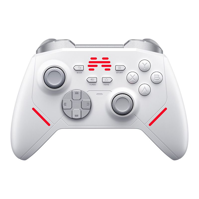 Betop Kunpeng 40 Smart Control Wireless Bluetooth Gamepad