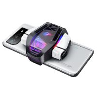 Asus Rog Phone Aeroactive Cooler 6 for Rog Phone 5 / 5S