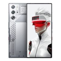 ZTE nubia Red Magic 9S Pro 5G Android Gaming Smartphone