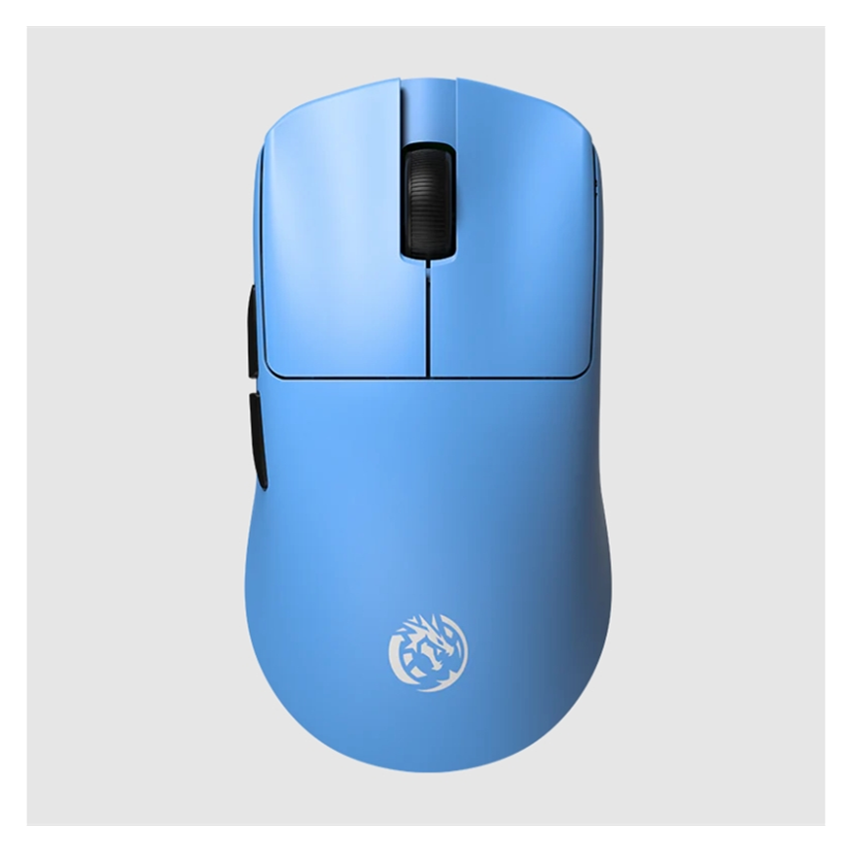 ATK Blazing Sky F1 Extreme Esports Wireless Mouse