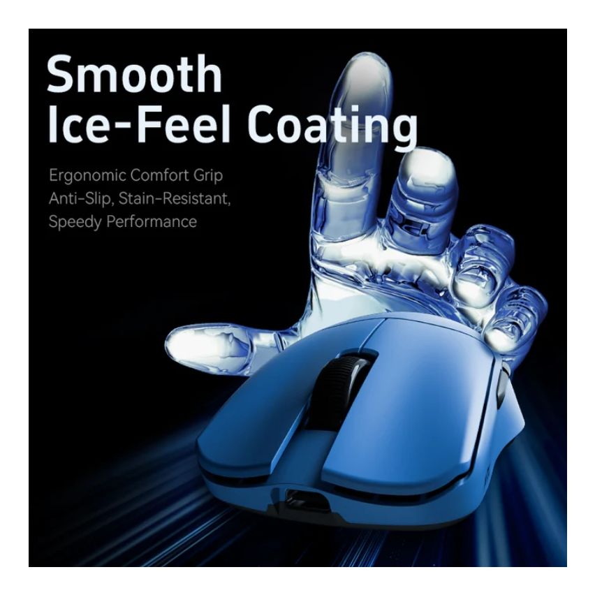 ATK Blazing Sky F1 Extreme Esports Wireless Mouse