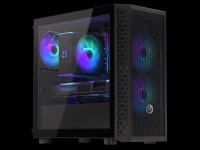 Deepcool AK400 Review - Introduction