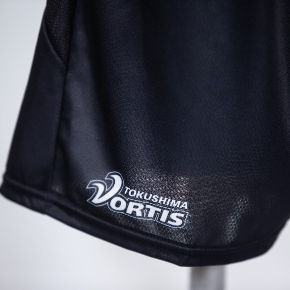 20th LIMITED UNIFORM デザイン決定！（全サイズ完売6/27） | NEWS