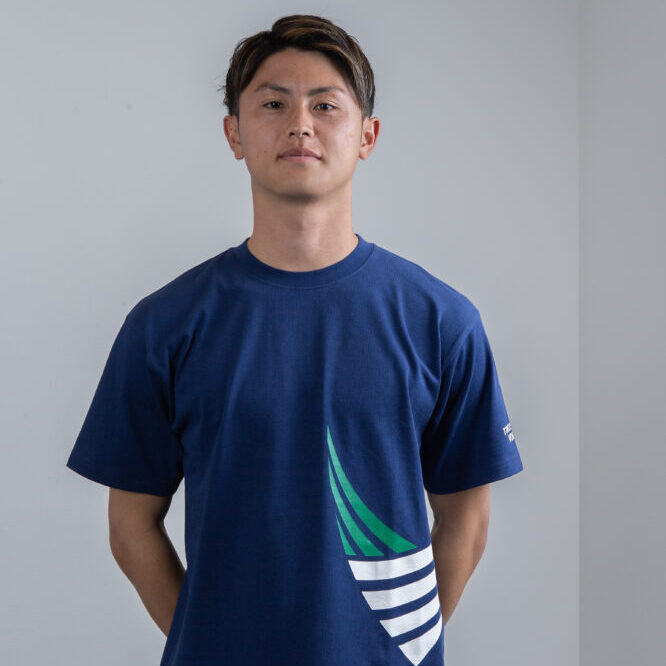 アパレルの新グッズ販売のお知らせ | NEWS | 徳島ヴォルティス