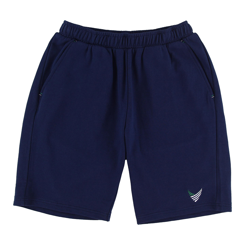 8/31(土)清水戦】グッズ販売について(9/4追記) | NEWS | 徳島