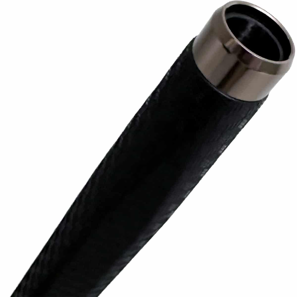 Zenaq Tobizo TC77 TUNA - Monster Buster - Veals Mail Order