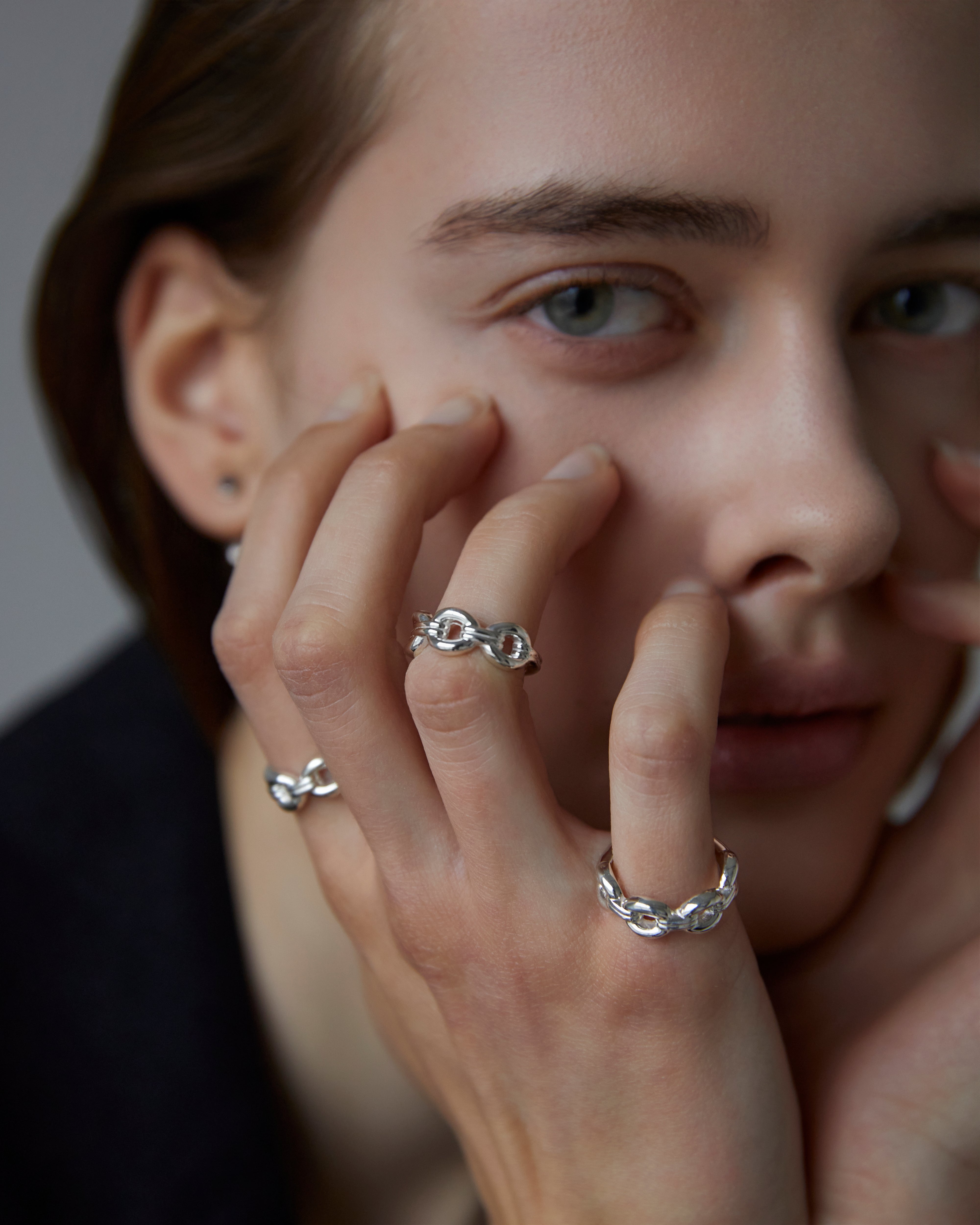 vebet ring – vebet jewelry