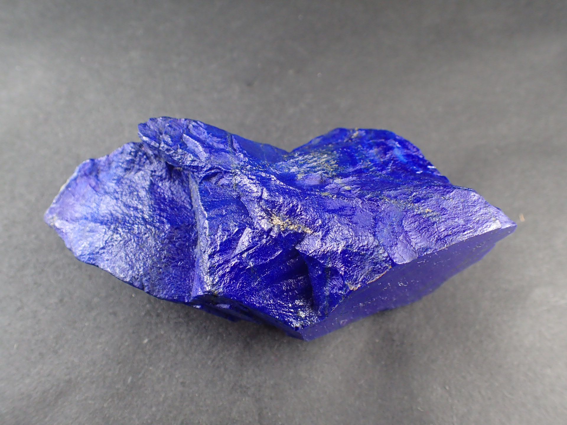 ラピスラズリ 12月の誕生石 ｜石の販売専門店【vec stone club】