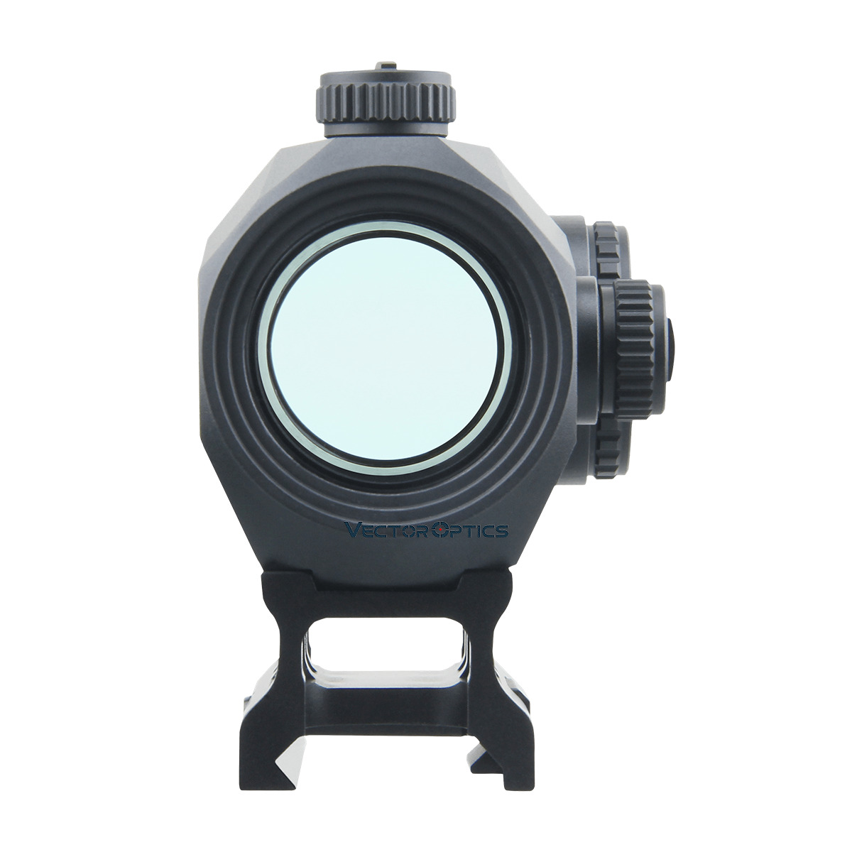 Scrapper 1×29 ｜ Vector Optics 日本公式サイト