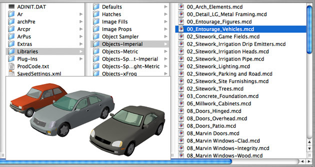 製品別Q&A｜拡張ツール集12.5 / VectorWorksDX12.5