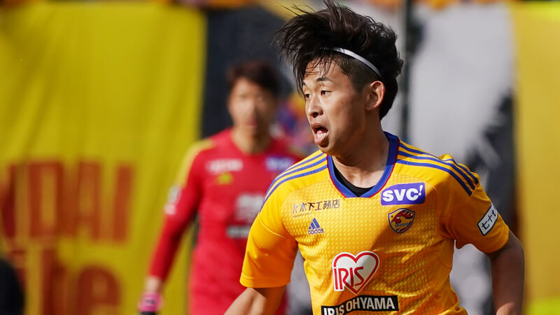 vol02-V PRESS-PLAYERS FILE HOME