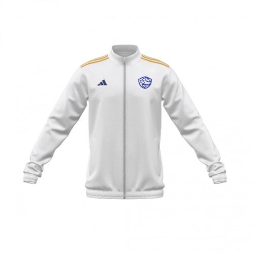 2025年間チケット保有者限定割引】「adidas別注クラブウェア受注販売第