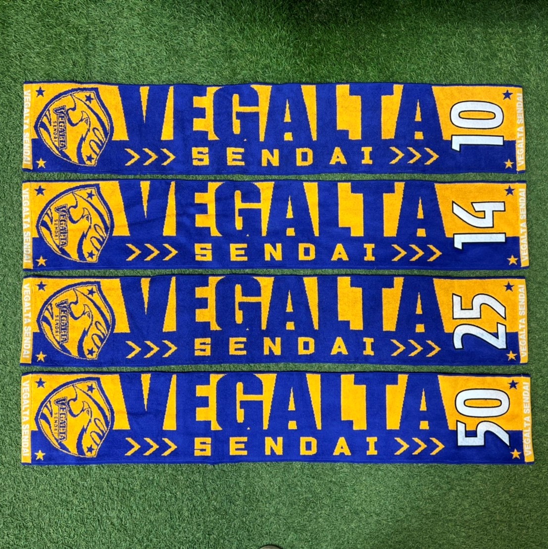 4/10 J2 山口戦】新商品発売のお知らせ | ベガルタ仙台オフィシャルサイト