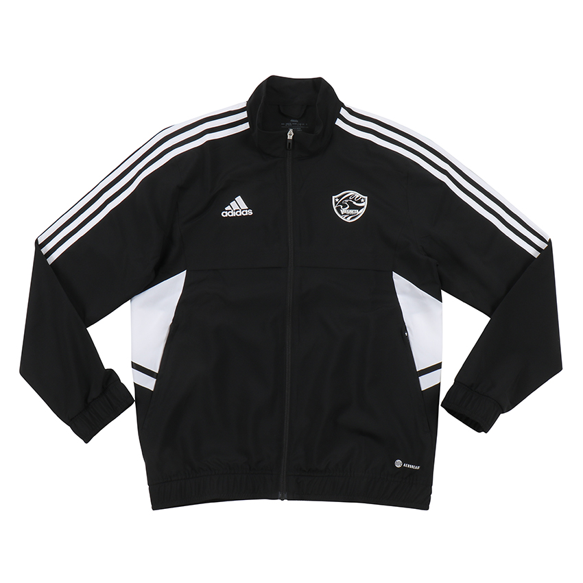 CONDIVO22 アンセムジャケット発売のお知らせ | ベガルタ仙台