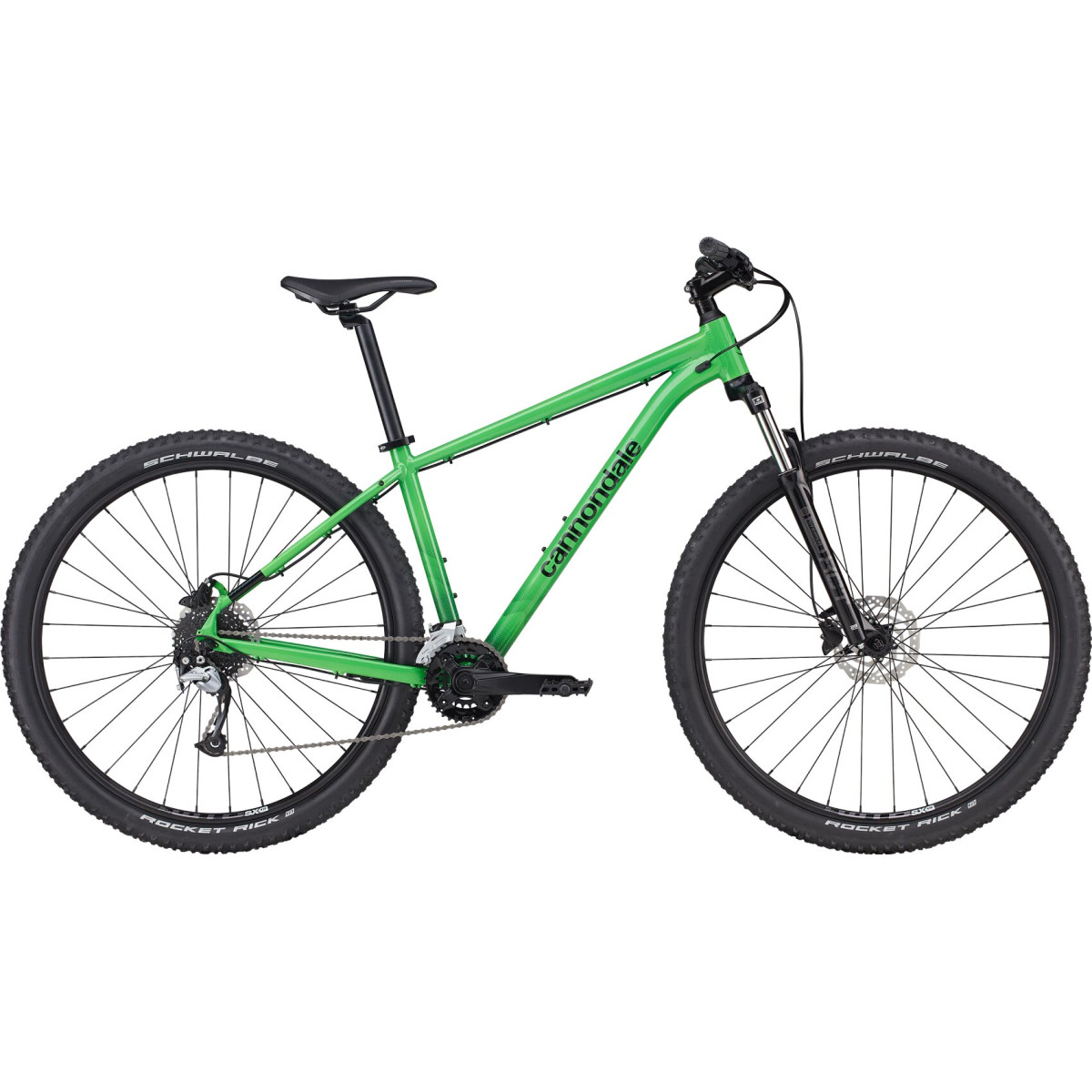 mmm 引き取り限定 Cannondale Trail カスタム mmm 引き取り限定