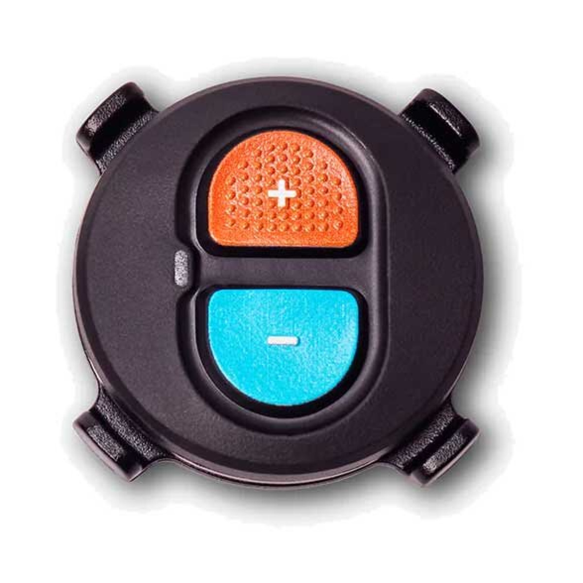 Wahoo Zwift Click + Zwift Cog Upgrade Kit | Velonova ®