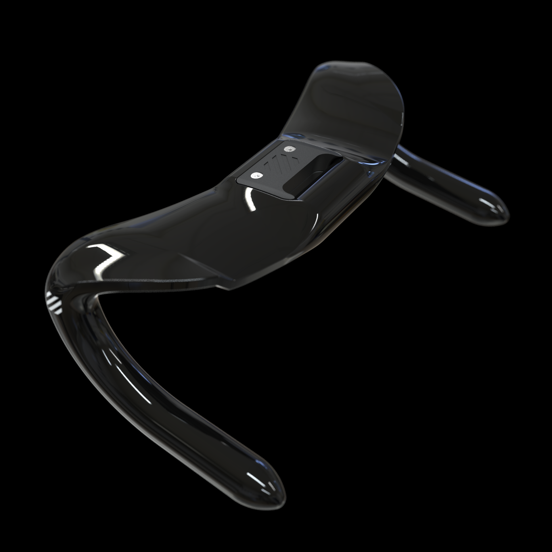 Altias Sprint Handlebar – Velobike