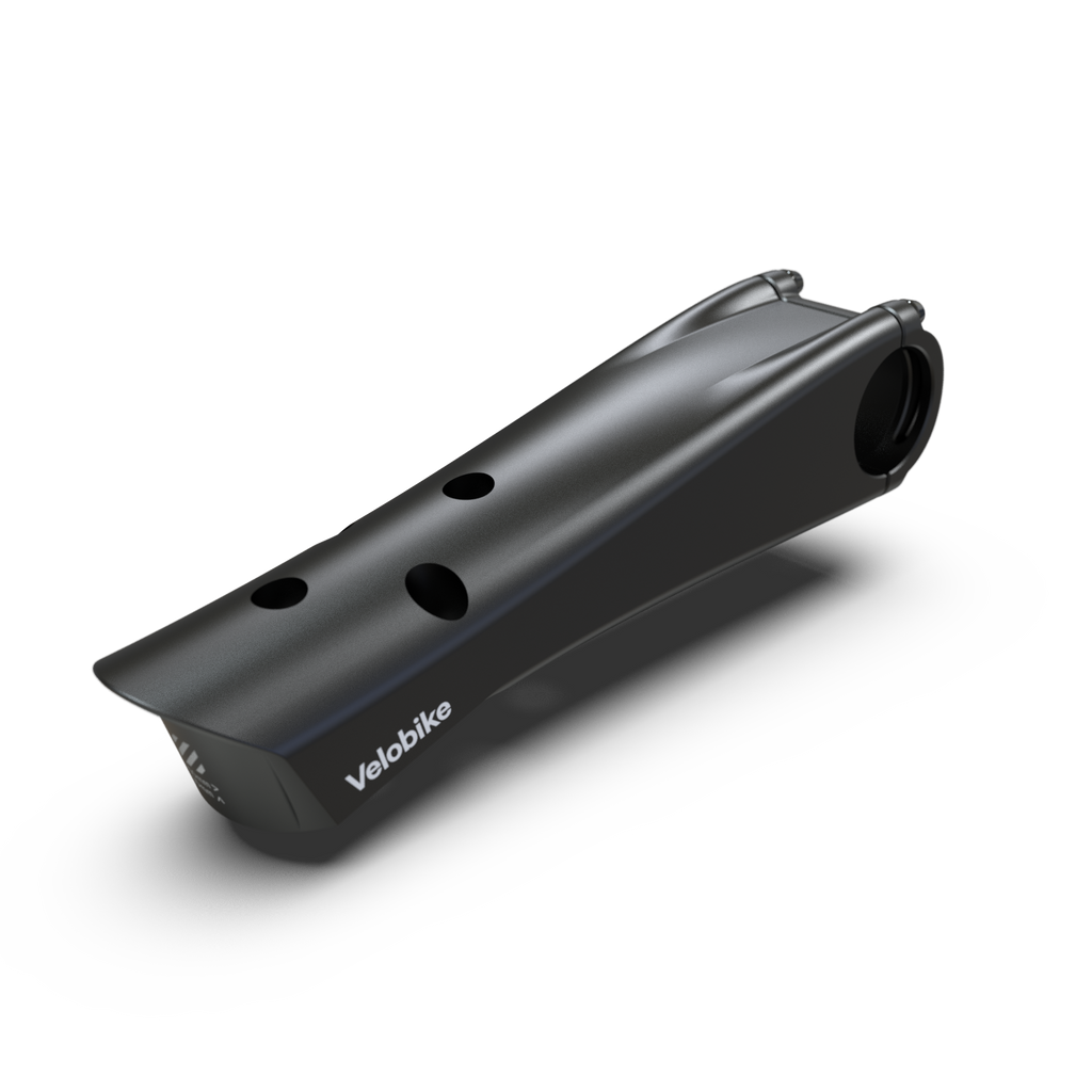 Altias Argon18 Stem – Velobike