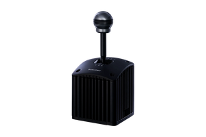 CSS_SQ-02.webp?v=1755782154&