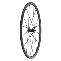 Campagnolo Shamal Mille wheelset | Velodrome cycling