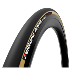Vittoria Pista Control Track Tubular