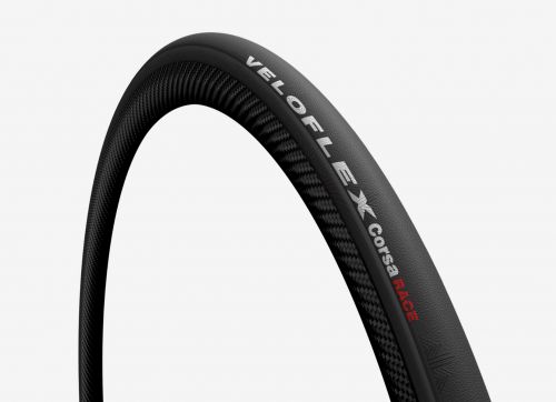Clincher Tires for Road Bike Racing & Training | Veloflex Tires