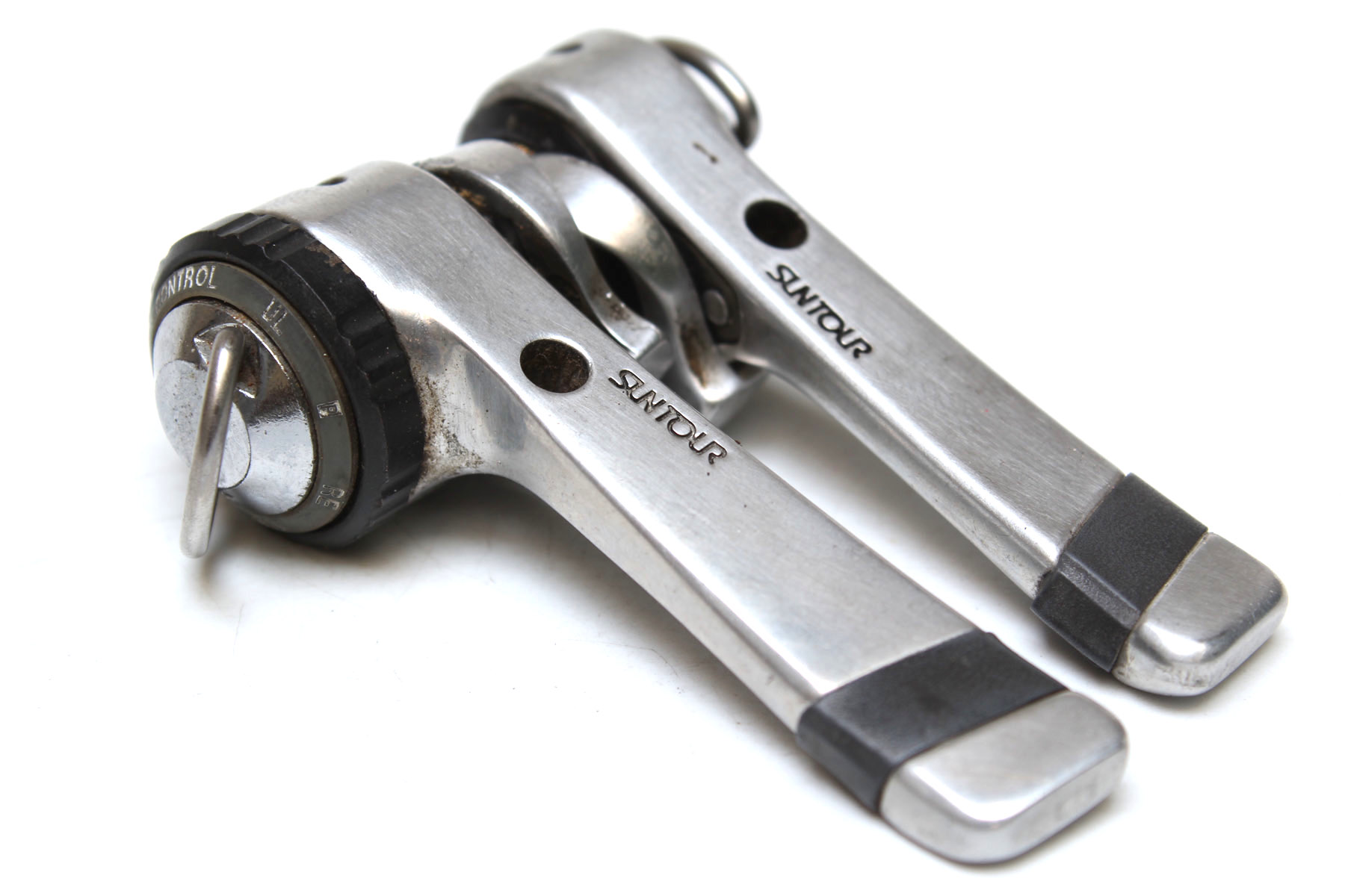 Velovilles | Superbe Pro | Vintage bikes and bicycle parts