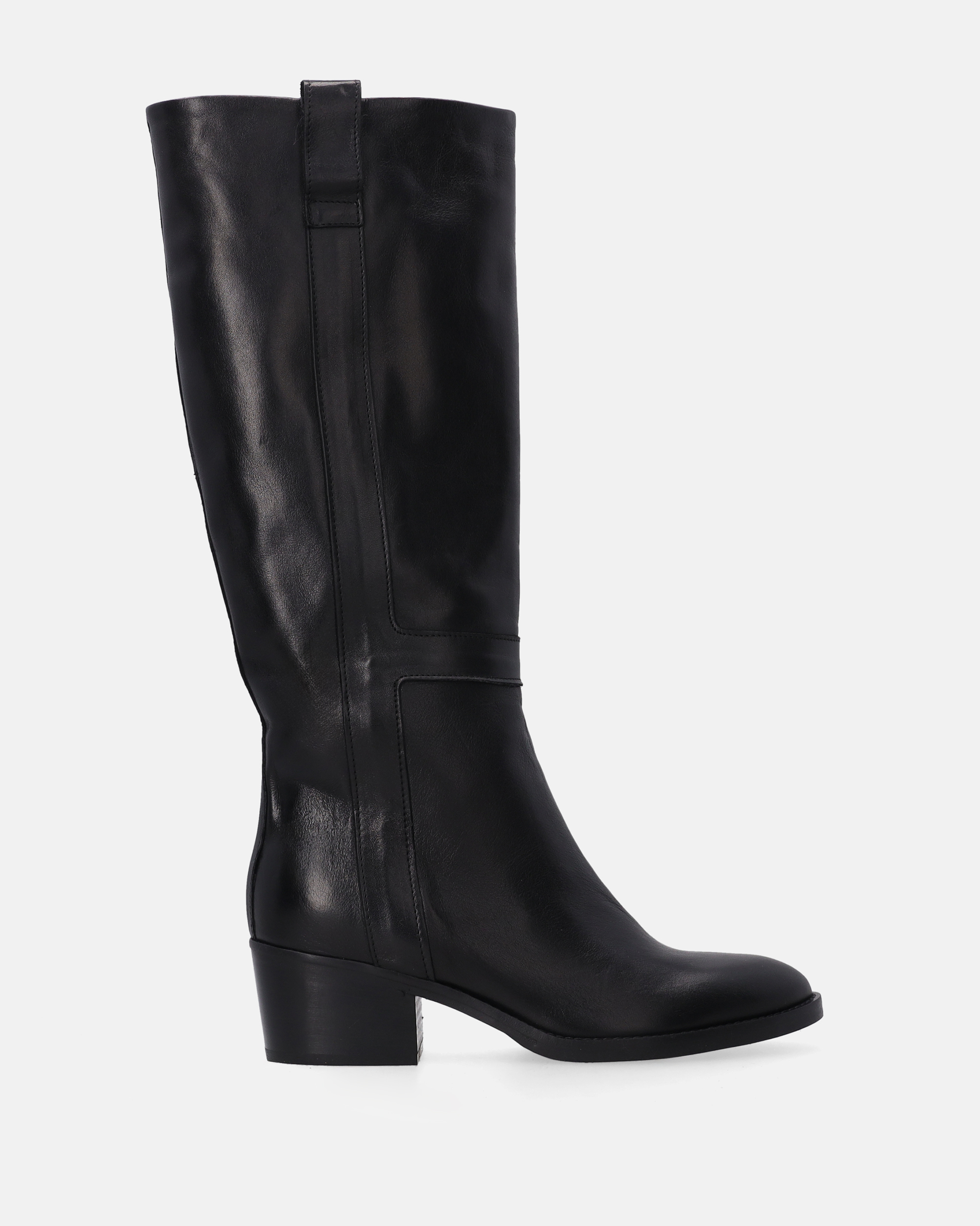 neru design kozara BRUNT LILY BLACK 2枚 neru design kozara BRUNT