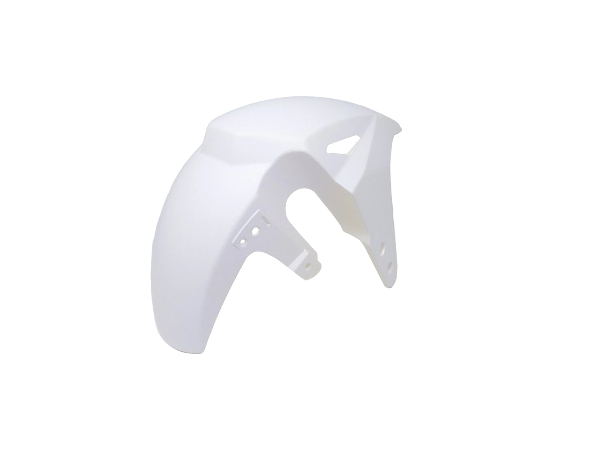 Venom X20 125cc Motorcycle | Front Fender (03010629)