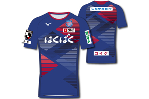 original.jpg?1617350241