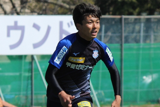 新商品】3/21（土）販売開始！ | ヴァンフォーレ甲府 公式サイト