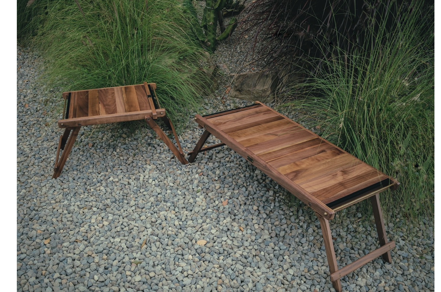 IGT TABLE「MAJESTY」 – VENTLAX