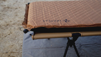 701da85fafb84d84930dfbf6acfe0a