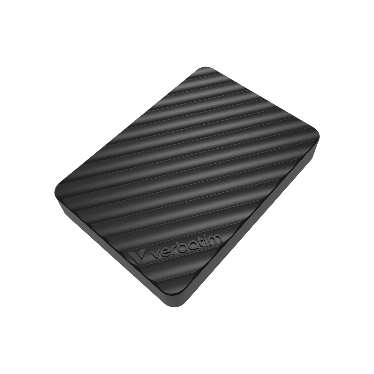 外付けSSD - Verbatim Japan（バーベイタムジャパン）
