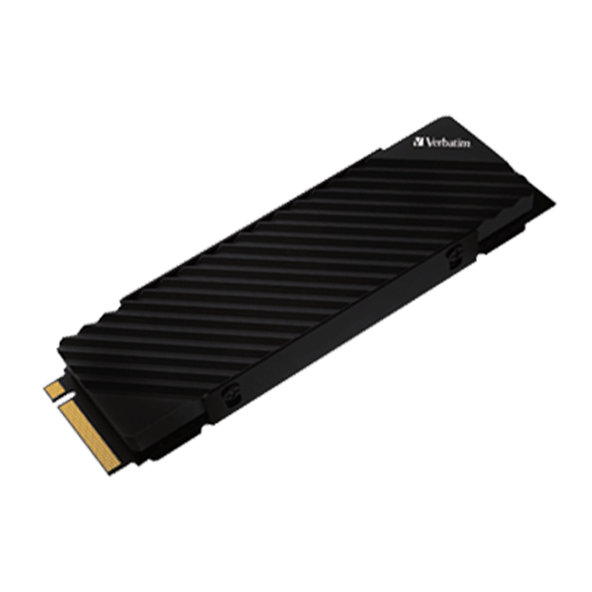 内蔵SSD - Verbatim Japan（バーベイタムジャパン）